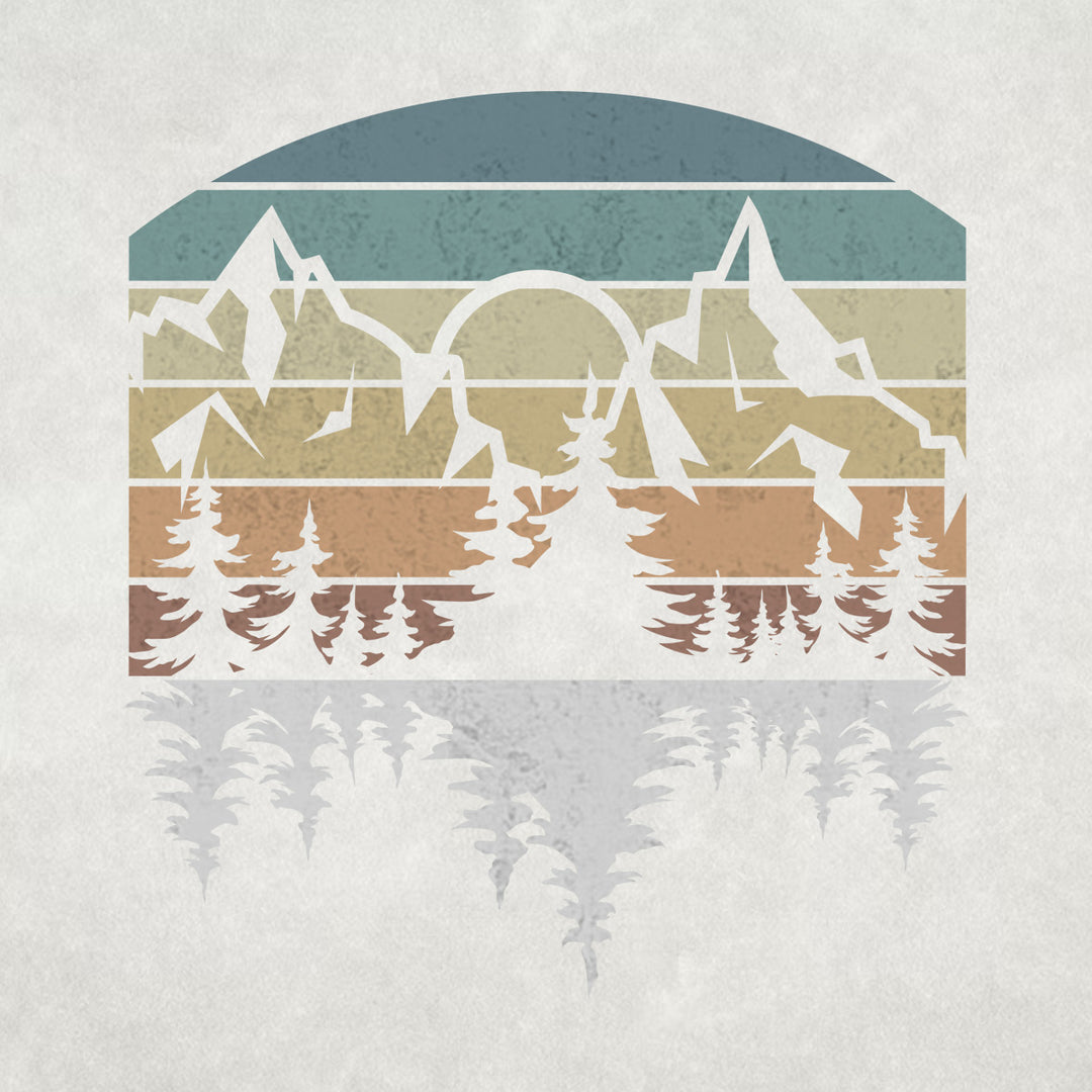 #design
