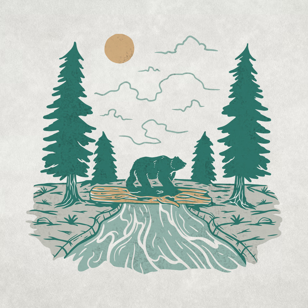 #design