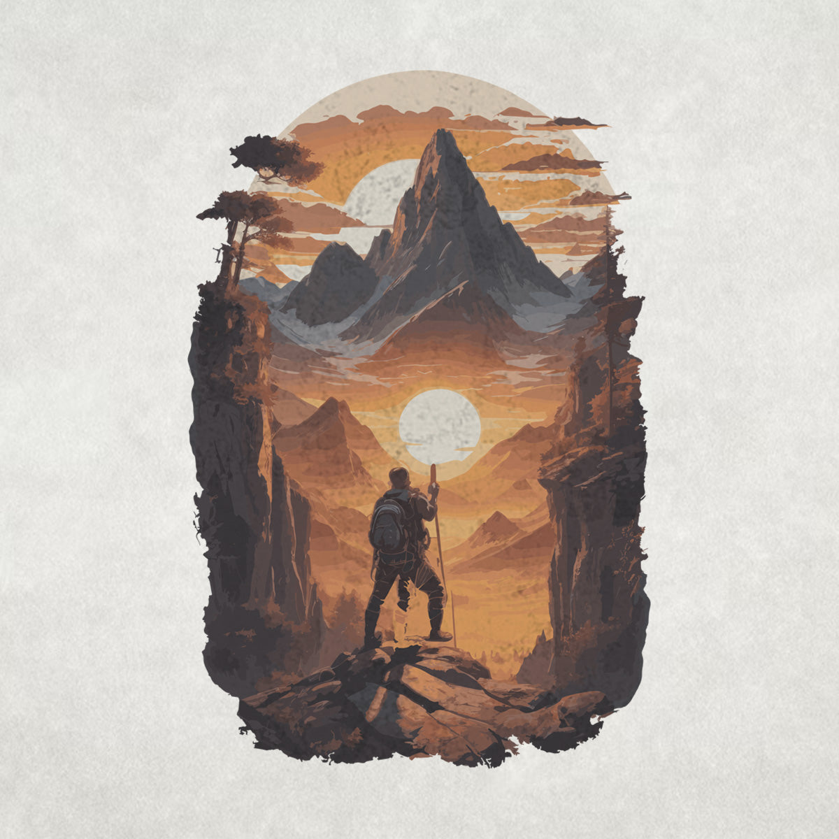 #design