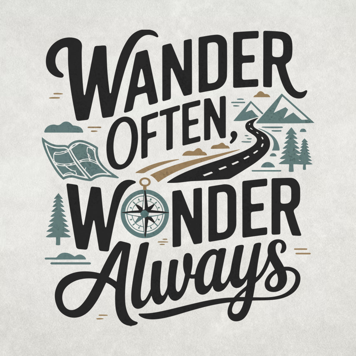 #design