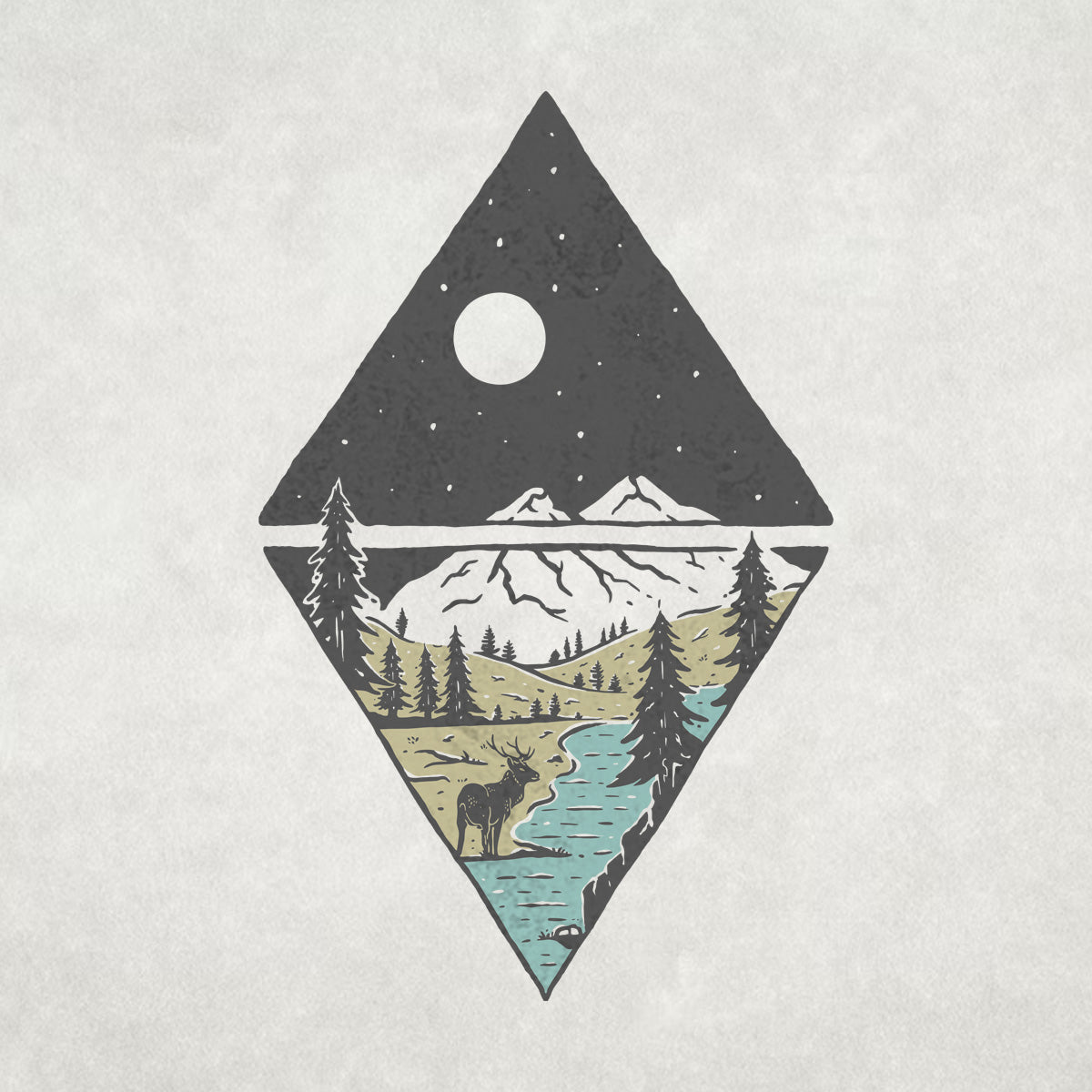 #design