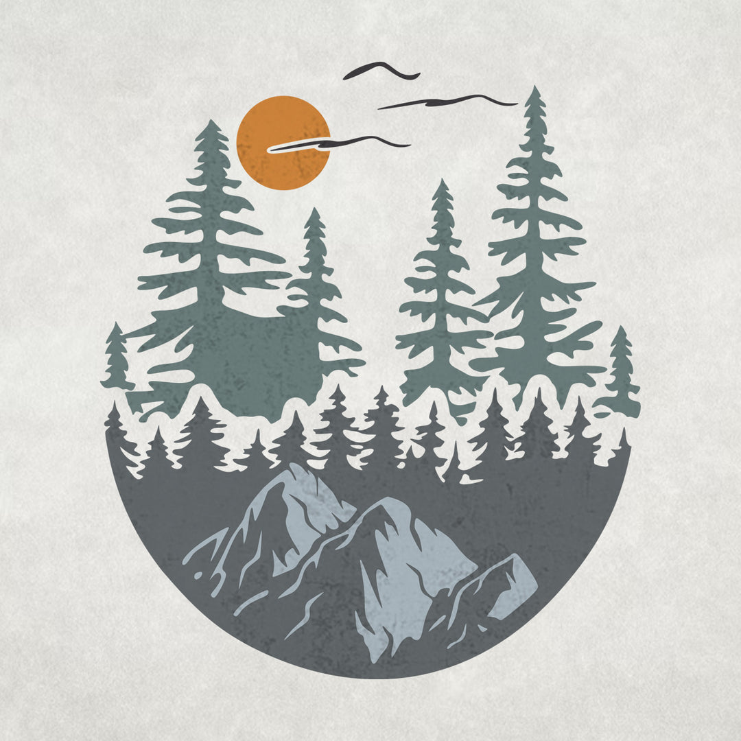 #design
