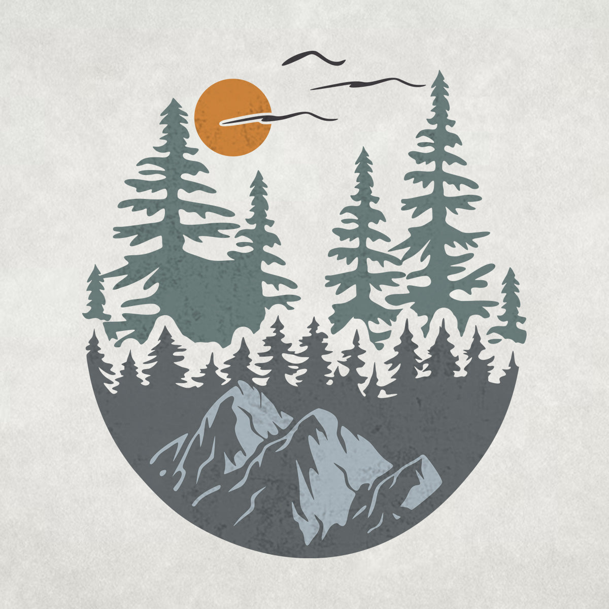 #design