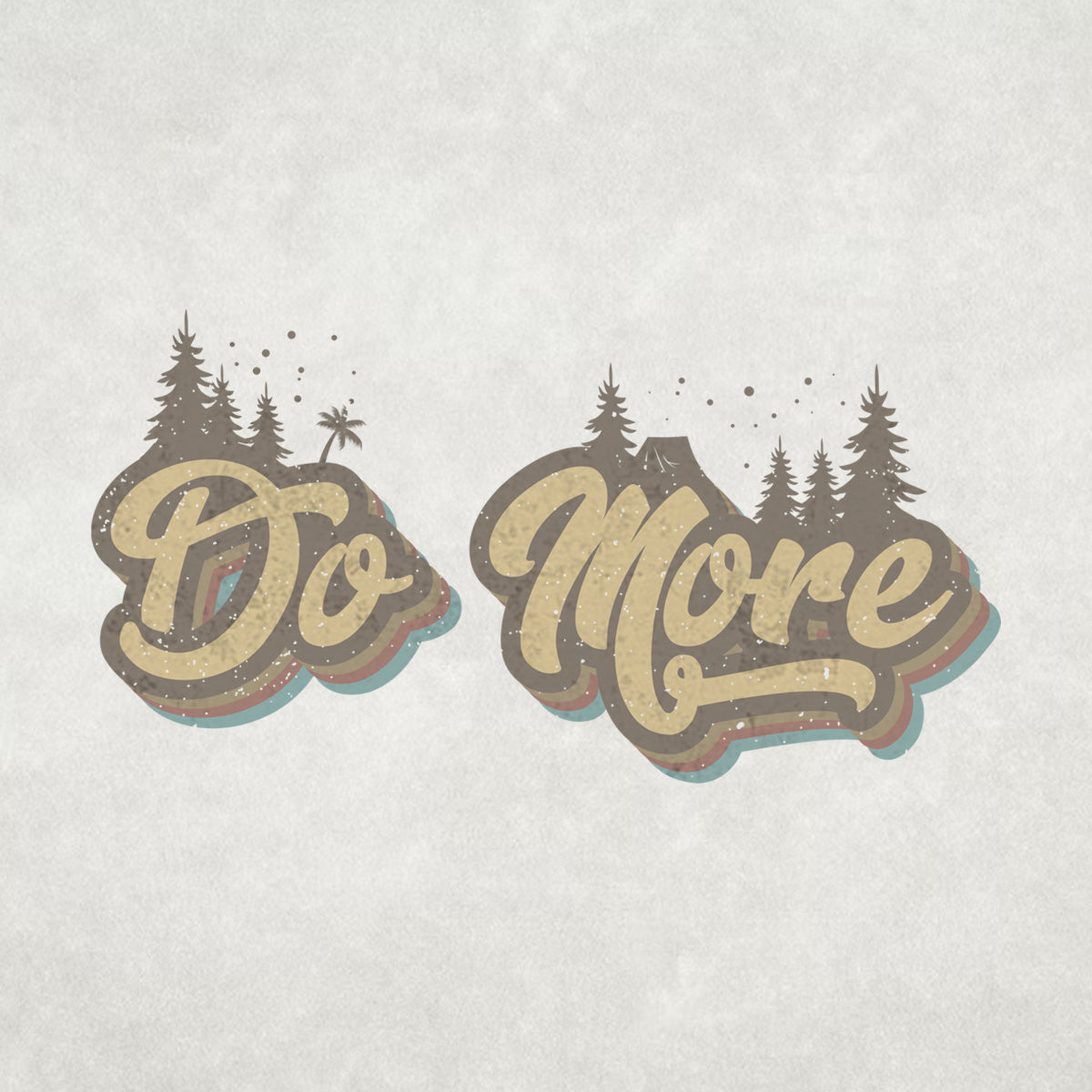 #design