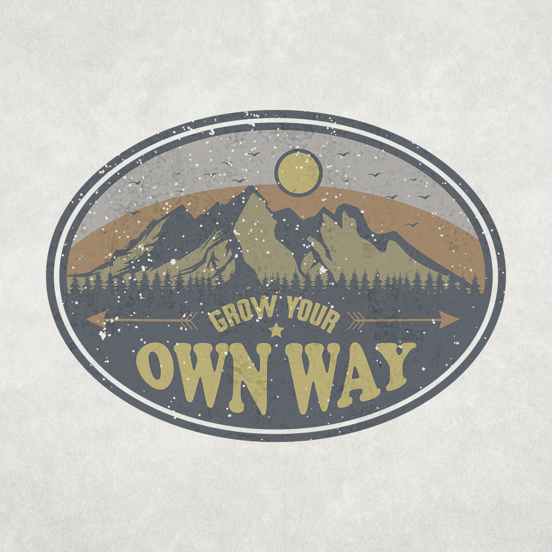 #design