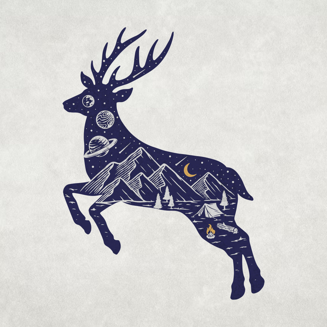 #design