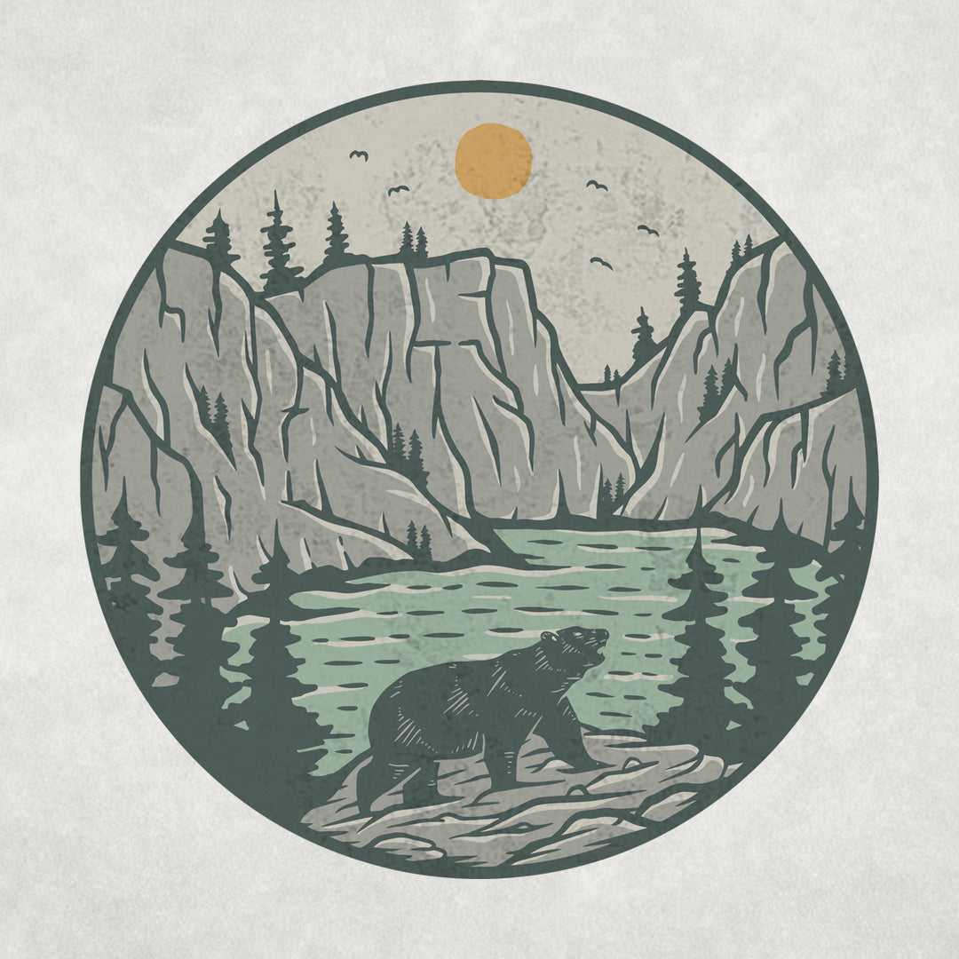 #design