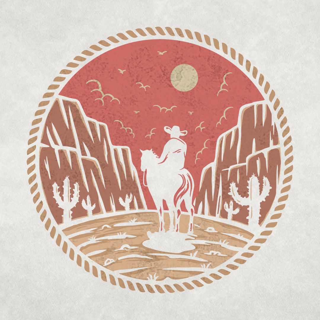 #design