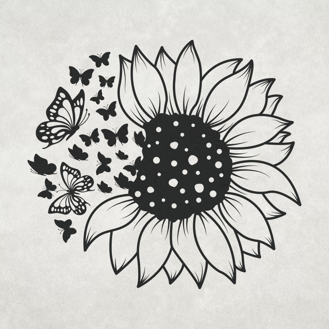 #design