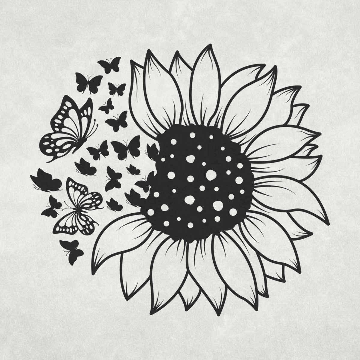 #design