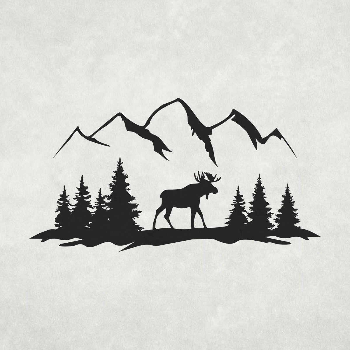 #design
