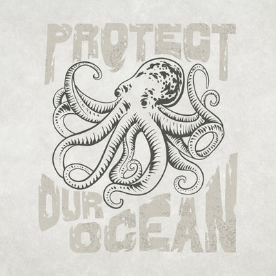 #design