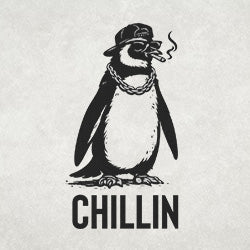 #design