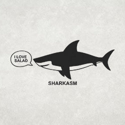 #design