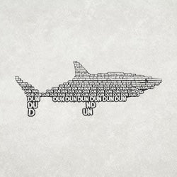 #design