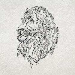 #design