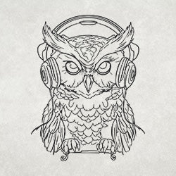 #design