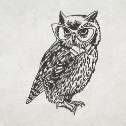 #design