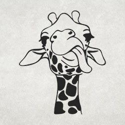 #design