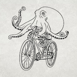 #design