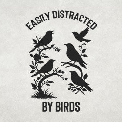 #design
