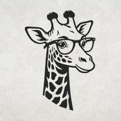 #design