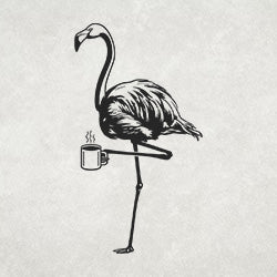 #design