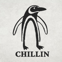#design