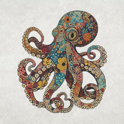 #design