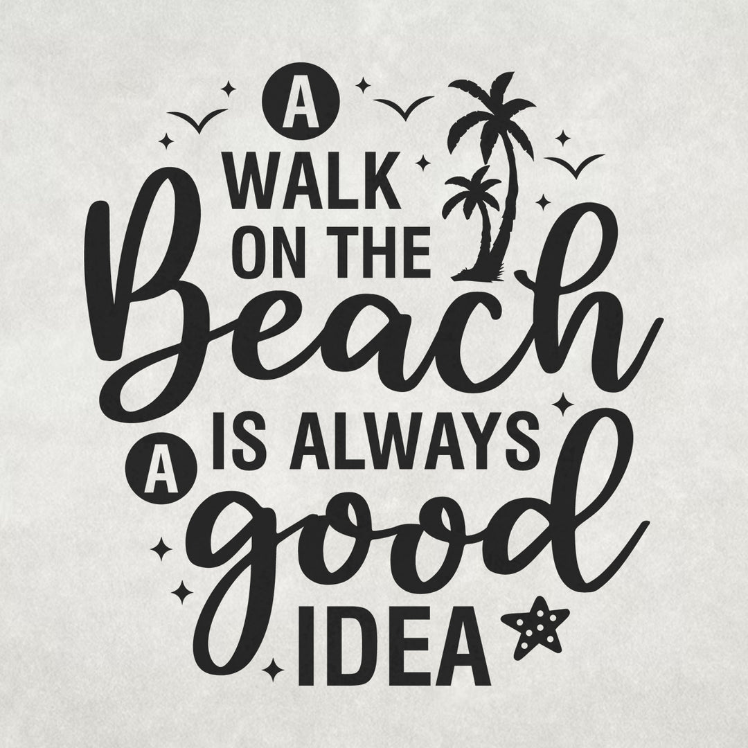 #design