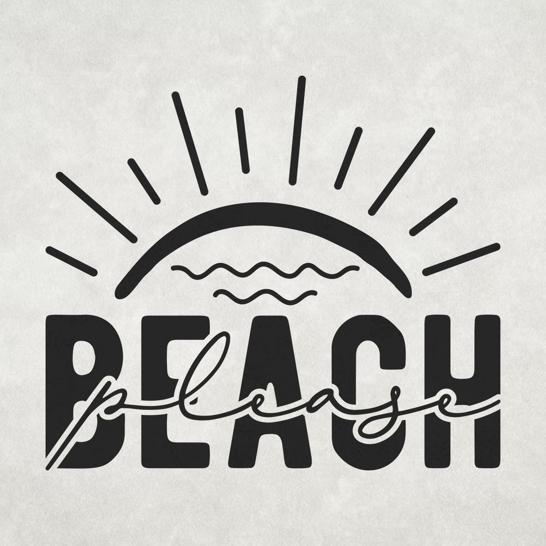 #design