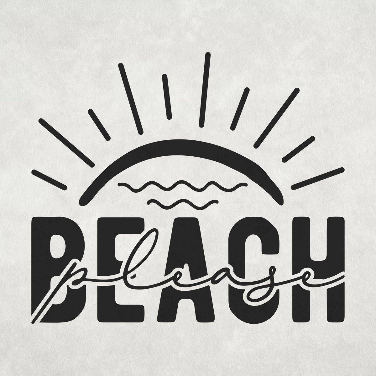 #design