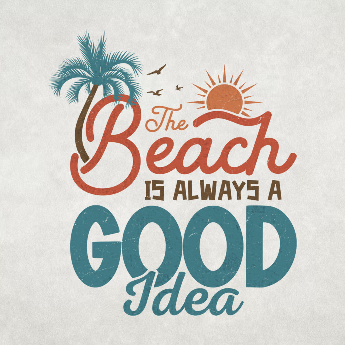 #design