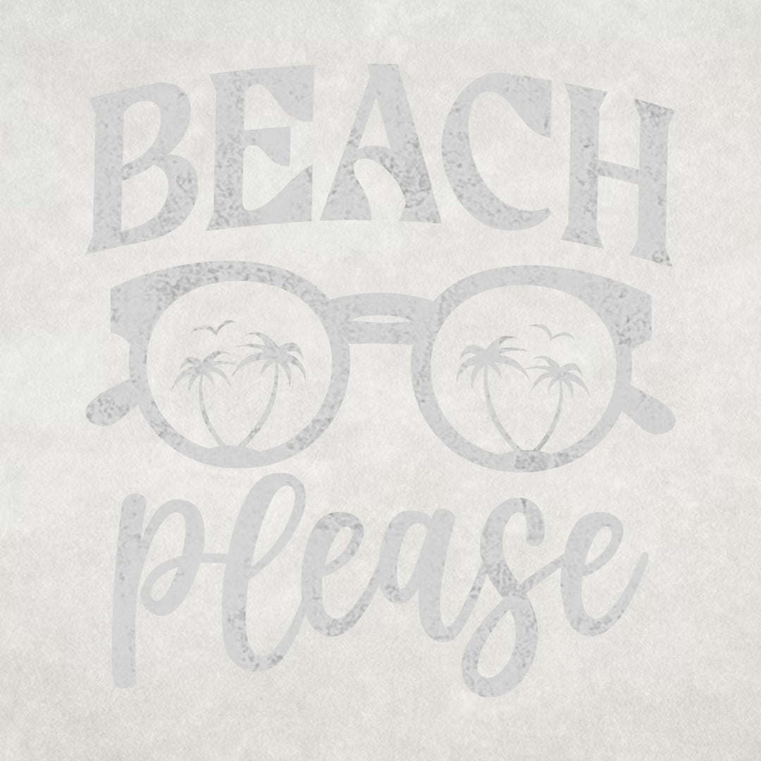 #design