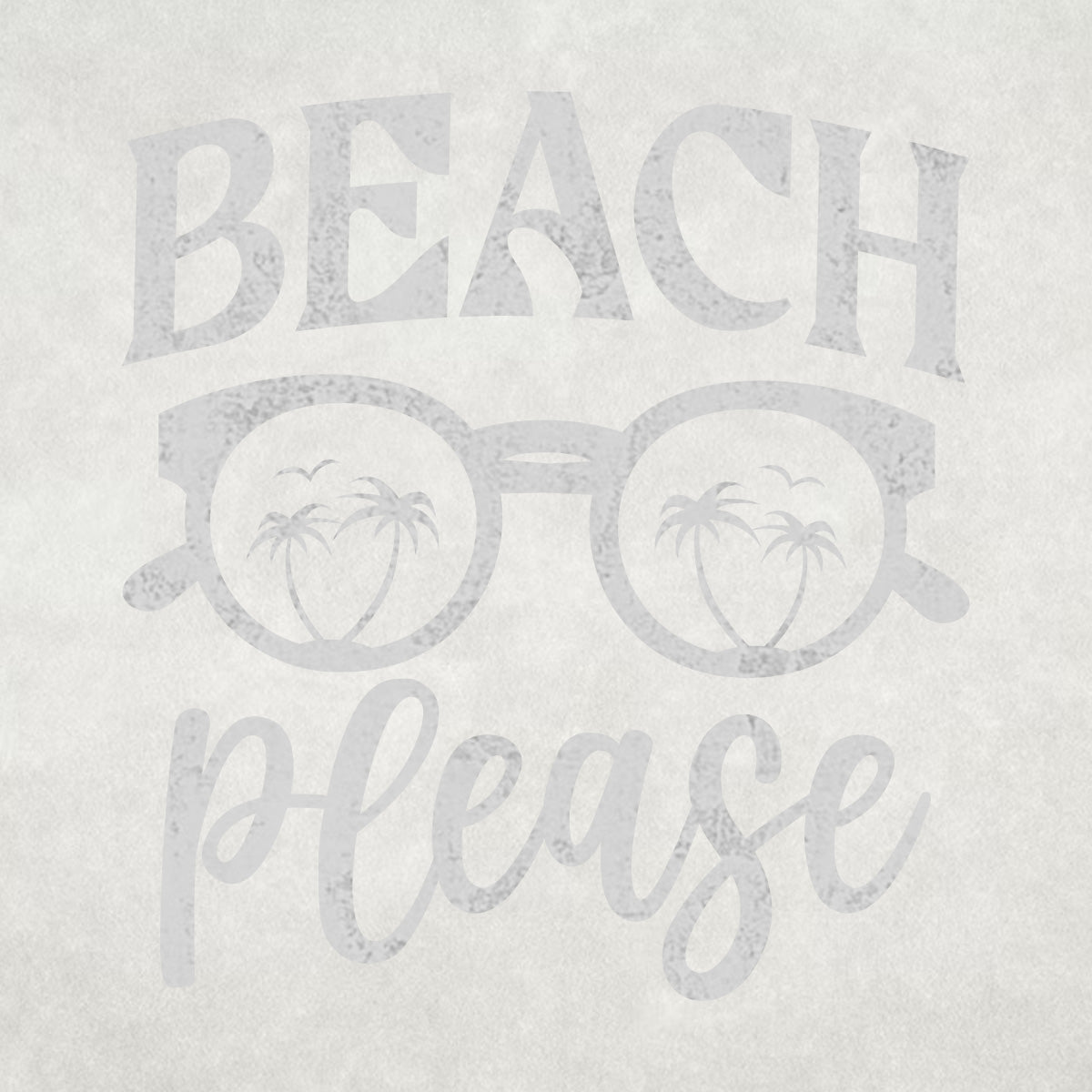 #design