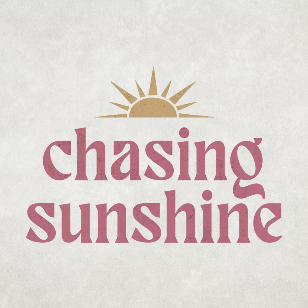#design