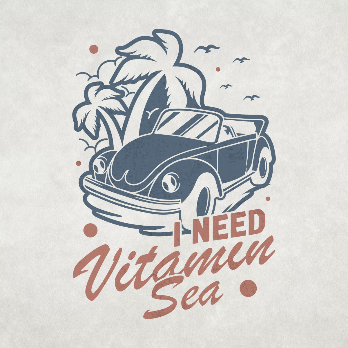 #design