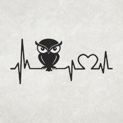 #design