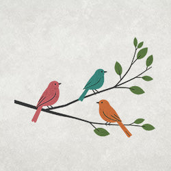 #design
