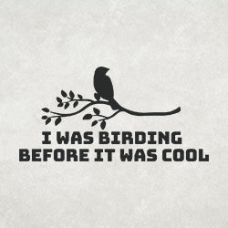 #design