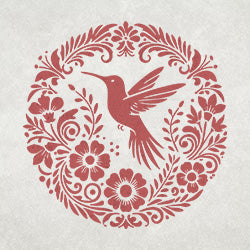 #design