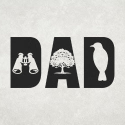 #design
