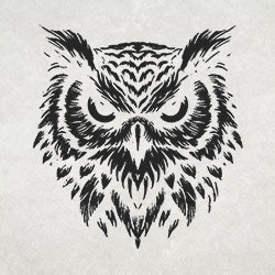 #design