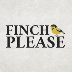 #design