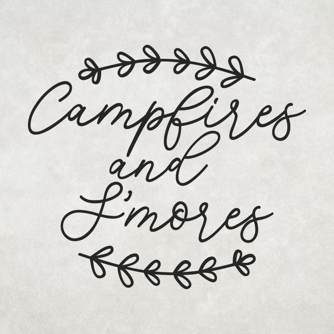 #design