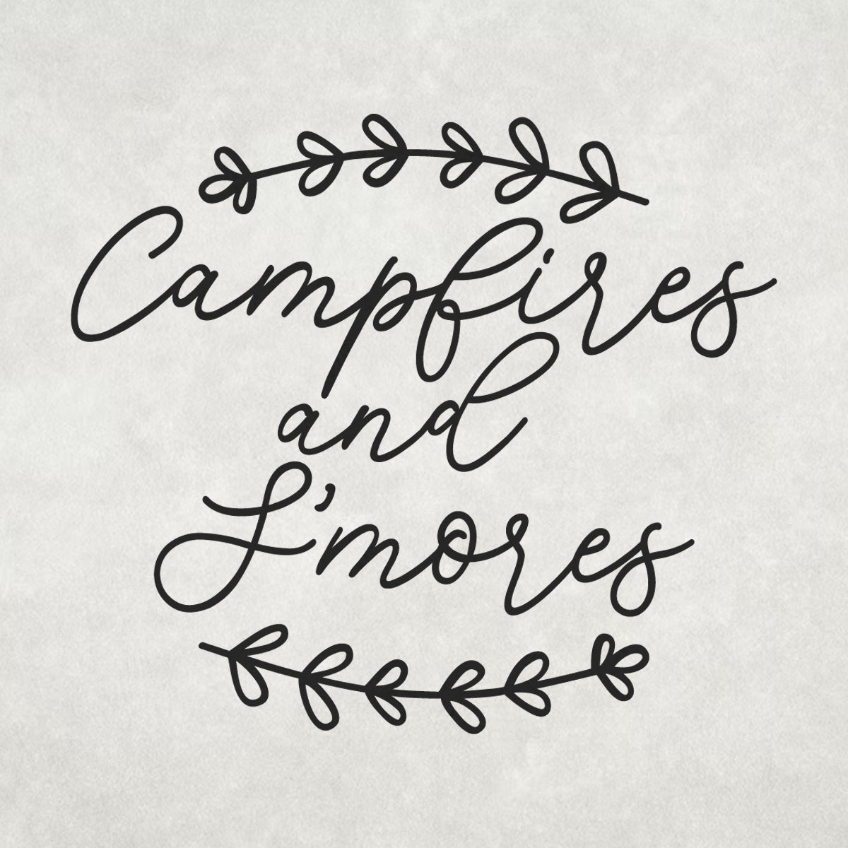 #design