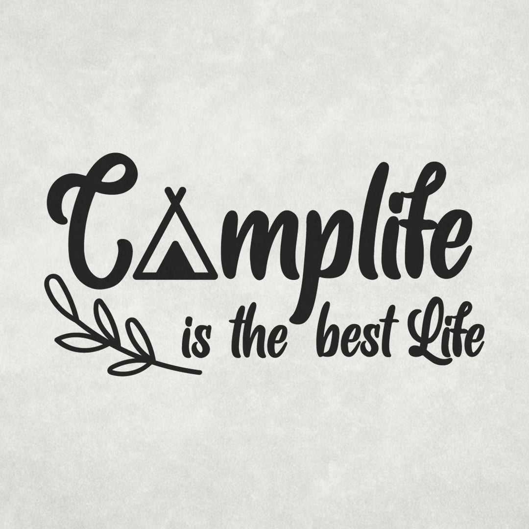 #design