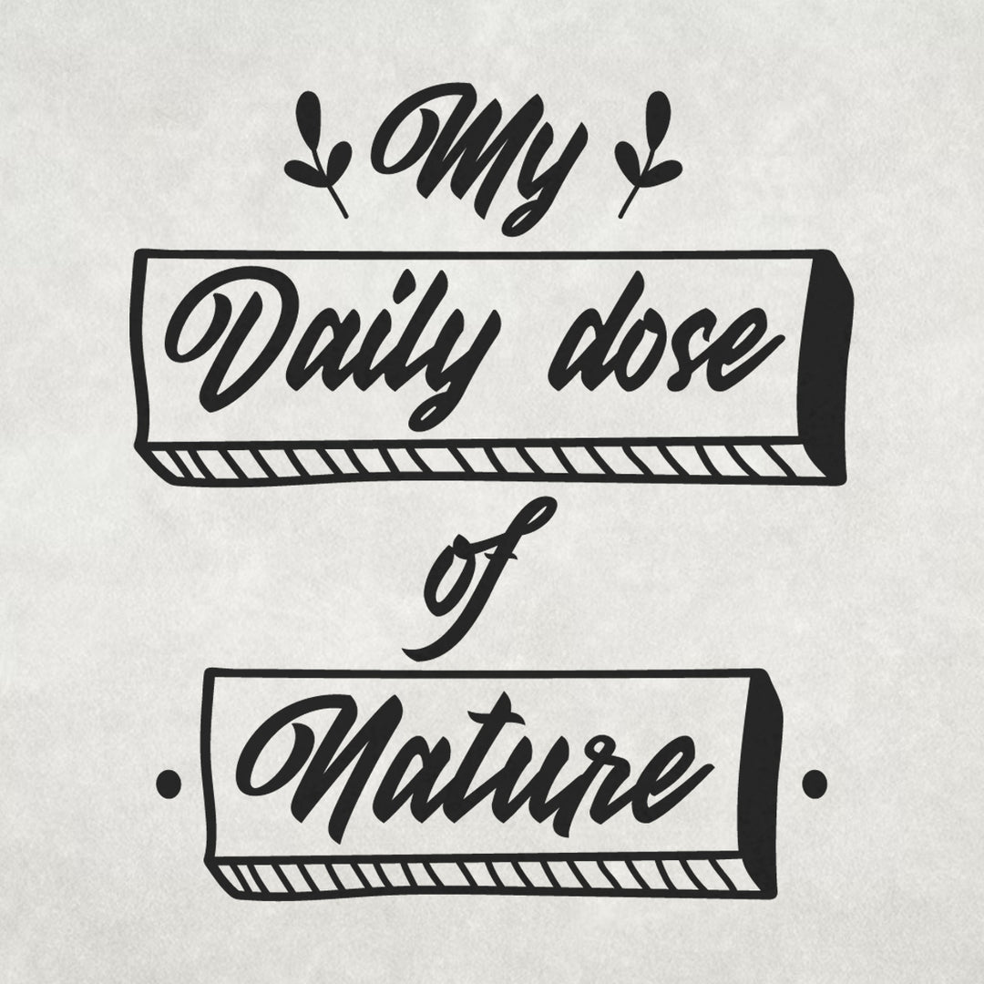 #design