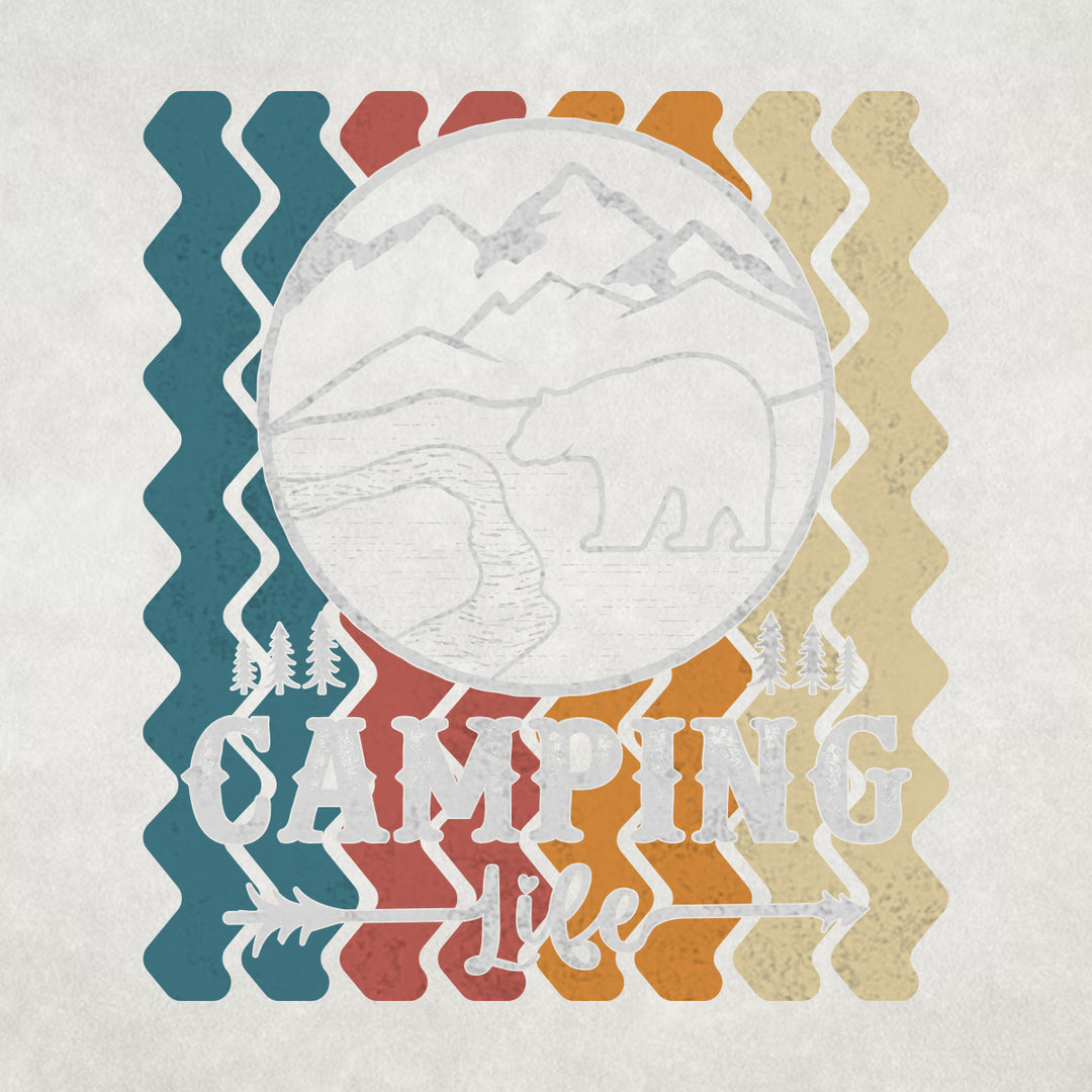 #design