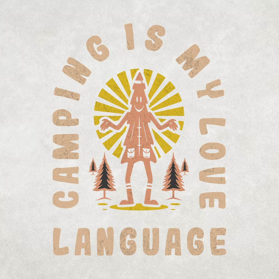 #design